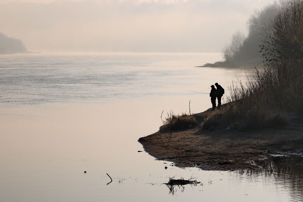 Photograph by Крылов Владимир