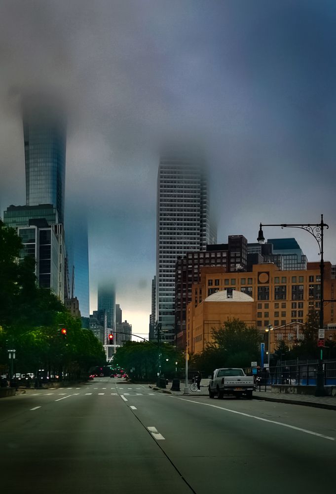 Photograph by Виктория Федосеенко