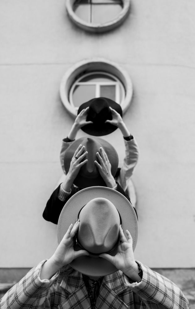 Photograph by Юлия Стусенко