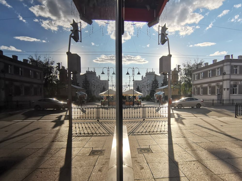 Photograph by Алена Мельниченко