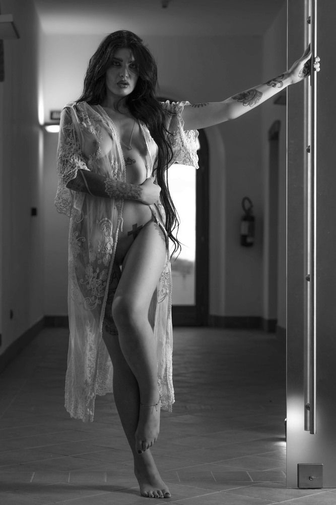 Фотография автора Nicola Lamanna