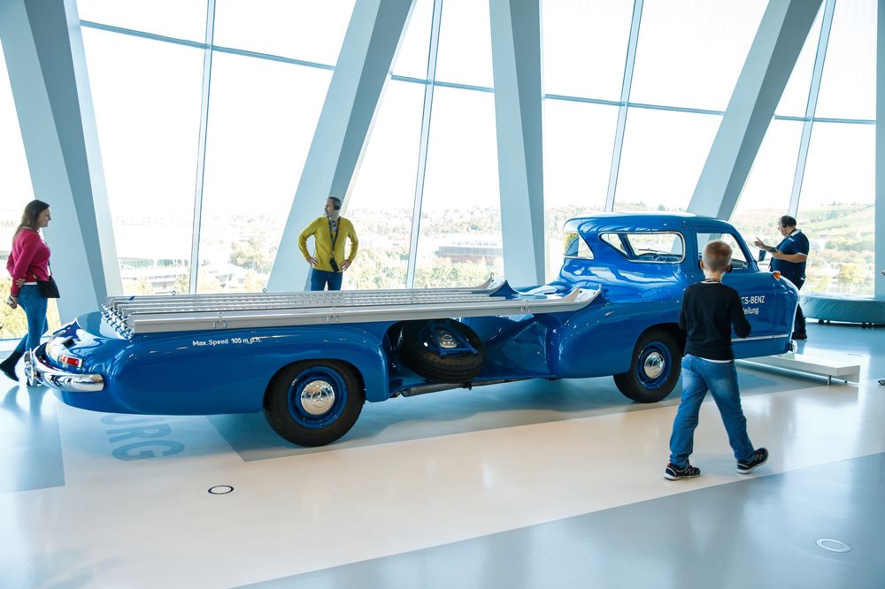 Фотография автора Гудкова Светлана