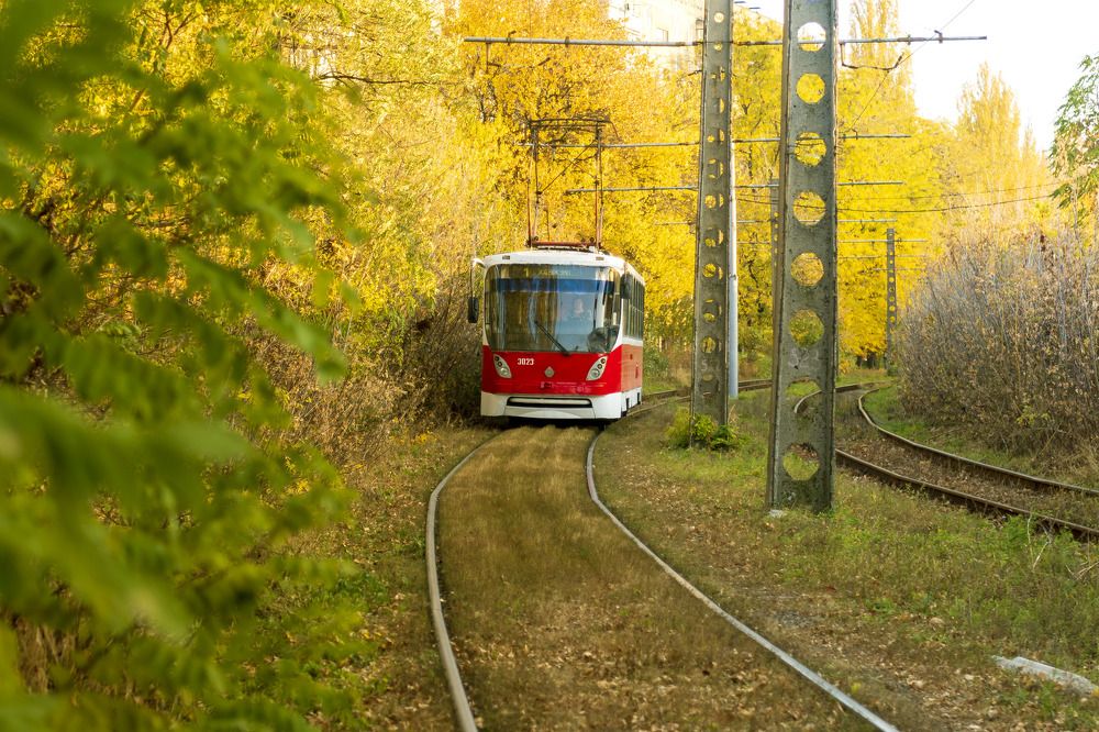 Photograph by Леонид Соснин