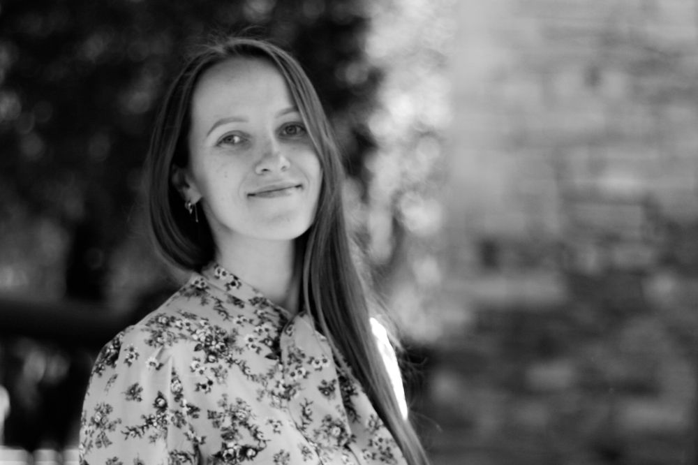 Photograph by Руслан Такушинов