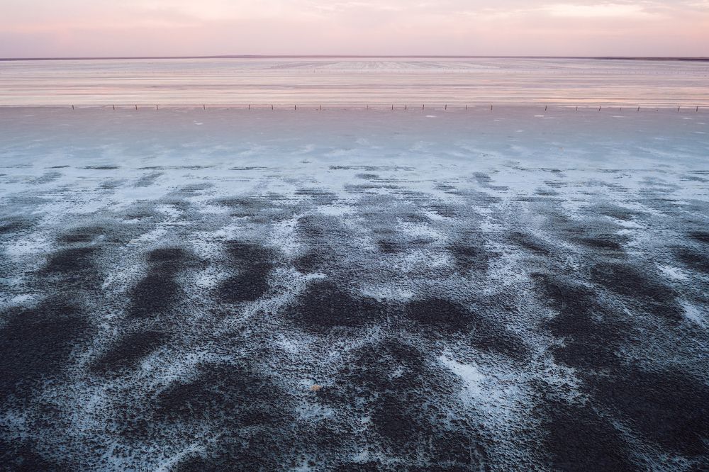 Photograph by Илья