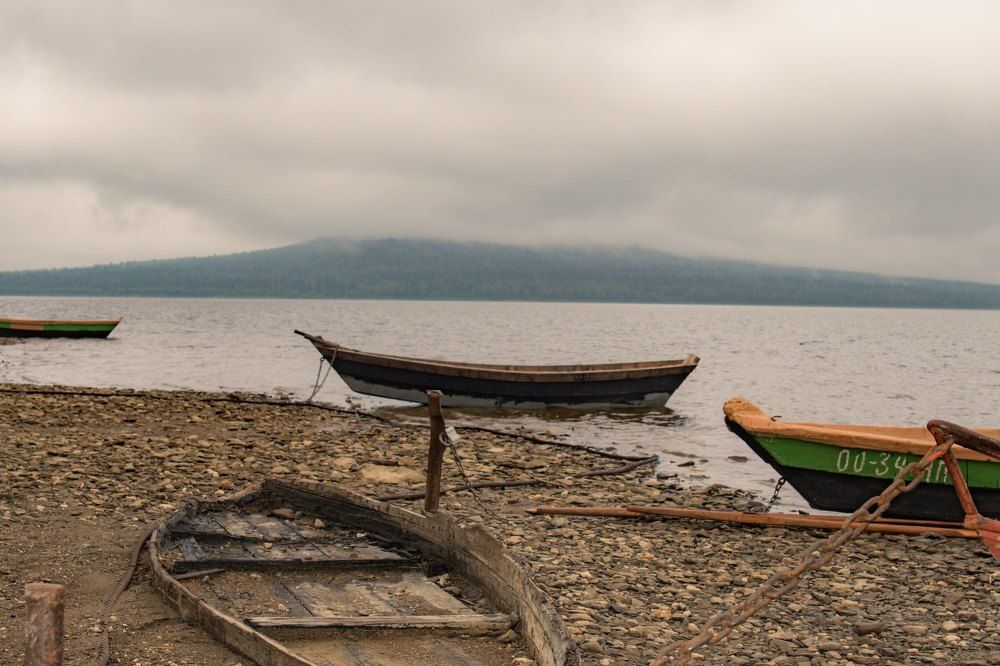 Photograph by Василий Шуманев