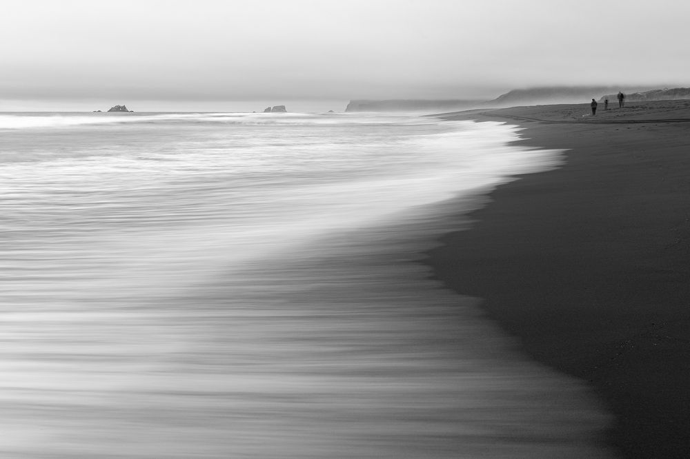 Photograph by Крицак Ольга