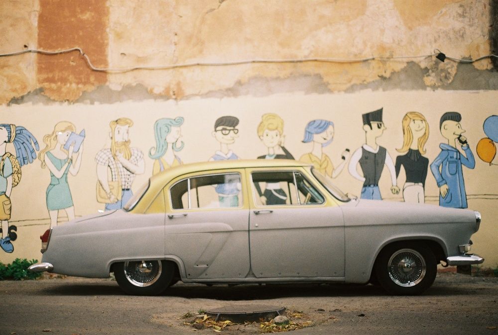 переулок воскресенский 2а