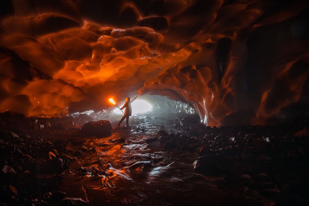 Photograph by Крицак Ольга