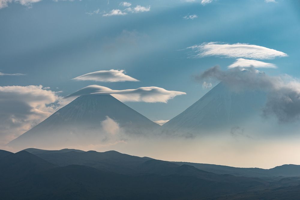 Photograph by Крицак Ольга