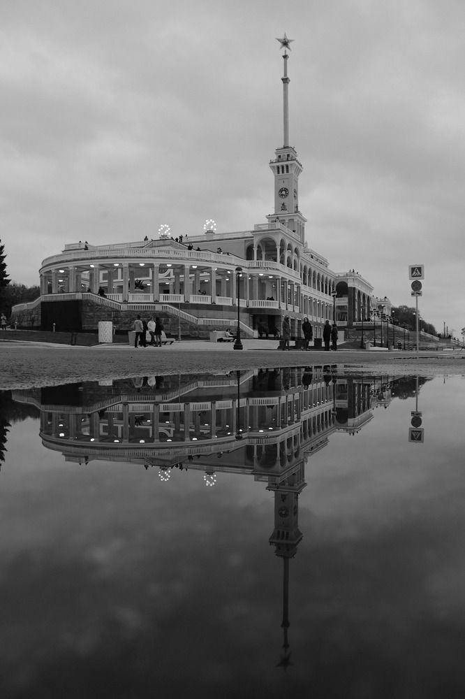 Photograph by 