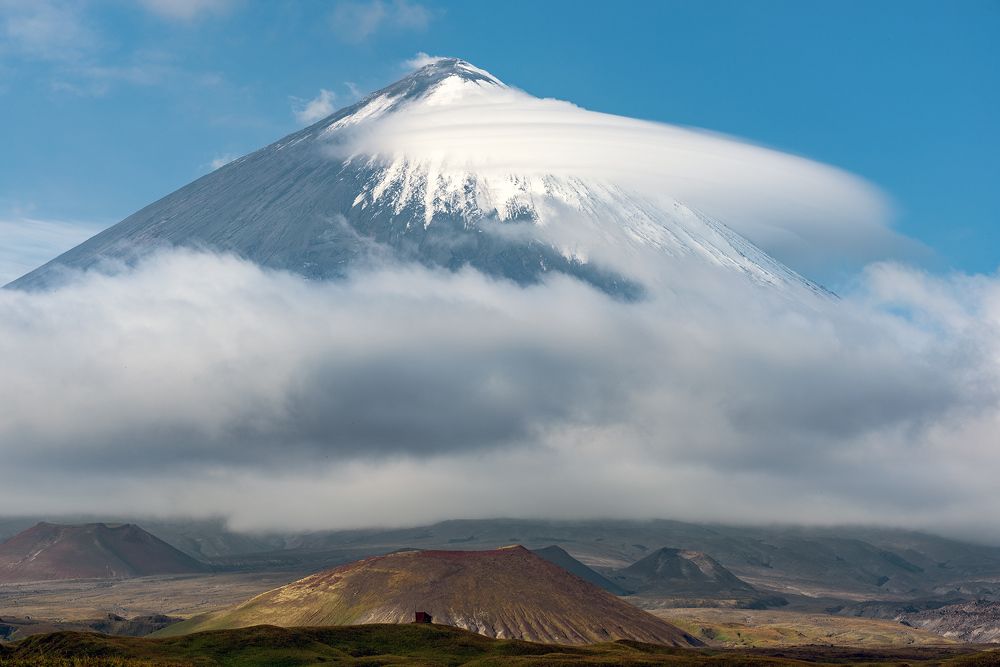 Photograph by Крицак Ольга