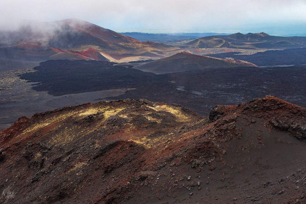 Photograph by Крицак Ольга