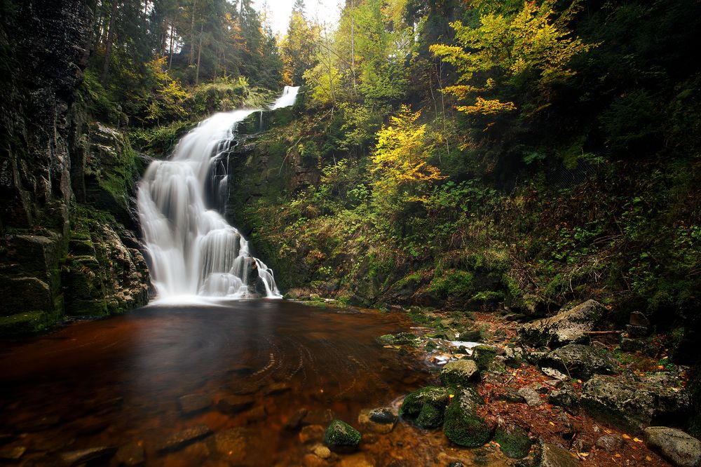 Photograph by Sieku Łukasz