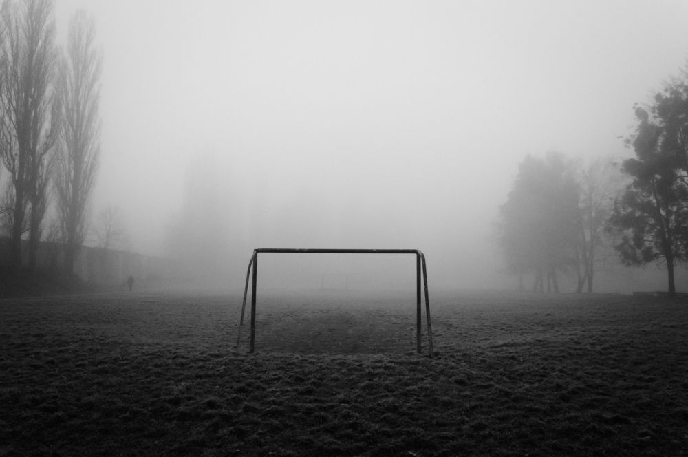 Photograph by Назарій Іванів