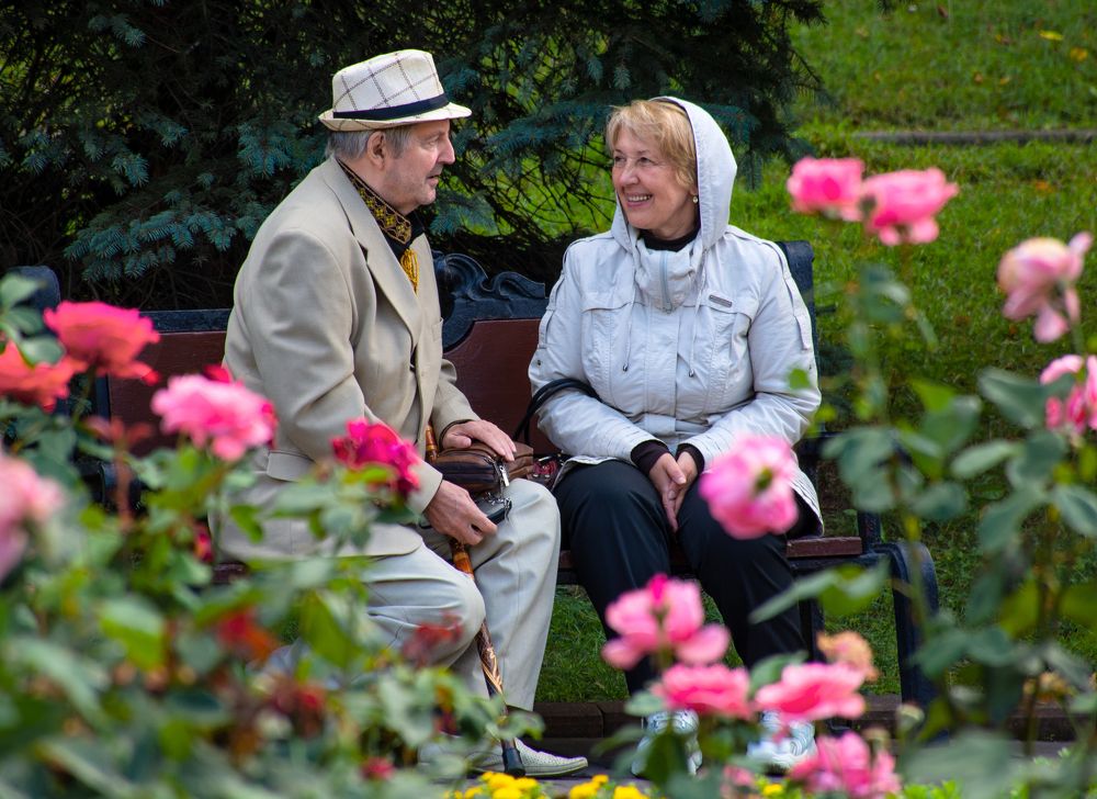 Photograph by Давид Тетельман