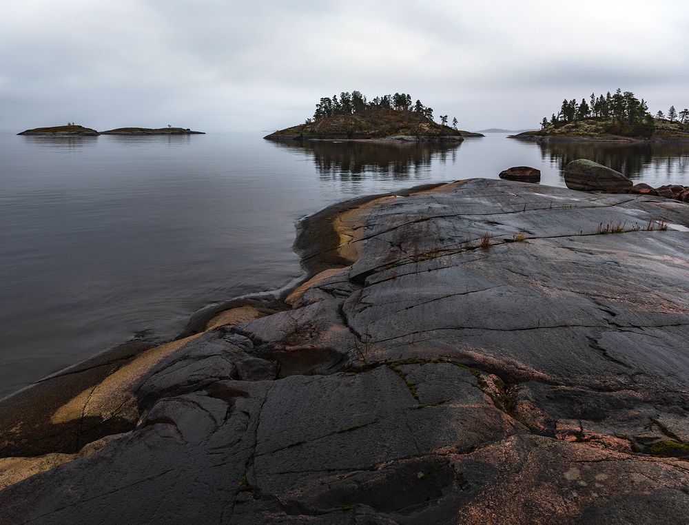 Photograph by Крицак Ольга