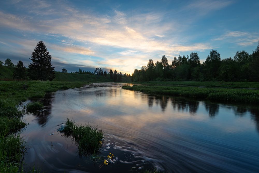 Photograph by Крицак Ольга