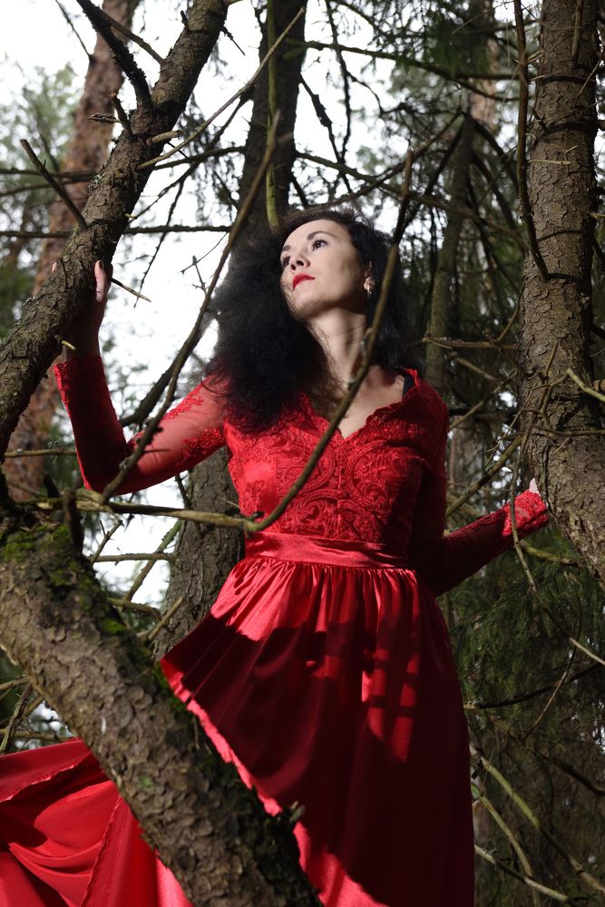 Photograph by Семен Батов