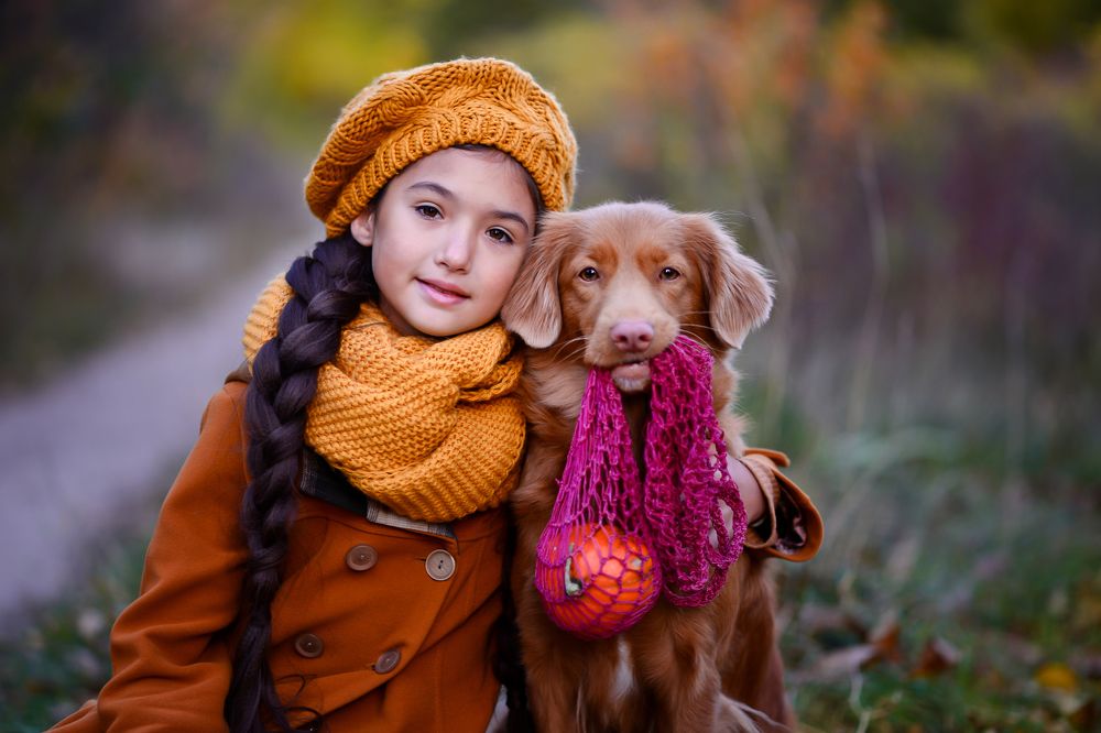 Photograph by Виктория Гарькавенко