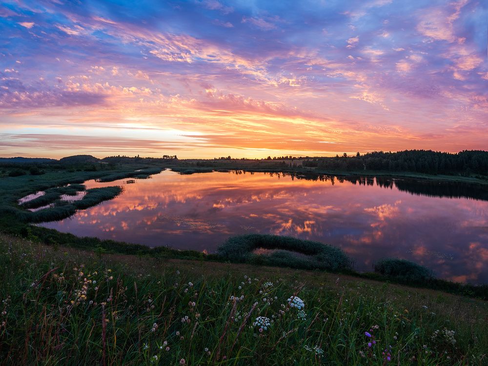 Photograph by Крицак Ольга