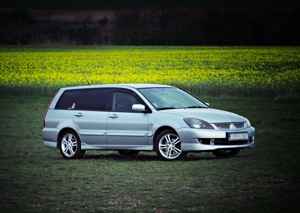 Photograph by Adrian Eperjessy