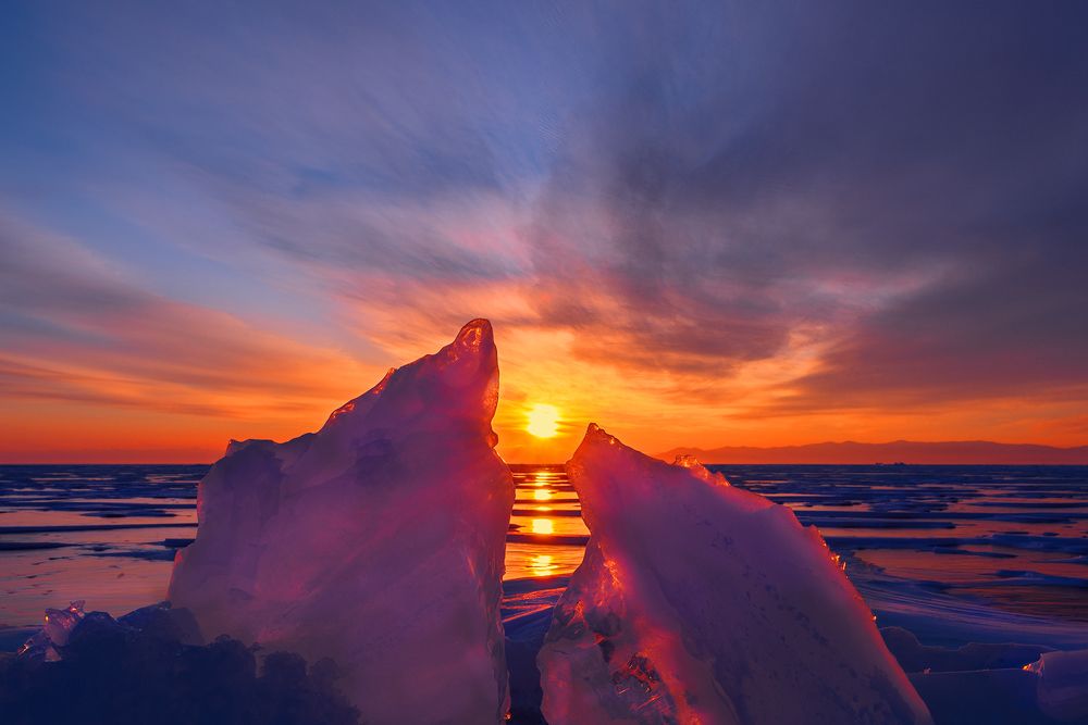 Photograph by Крицак Ольга