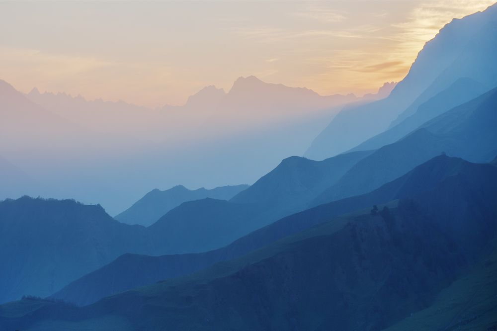 Photograph by Крицак Ольга