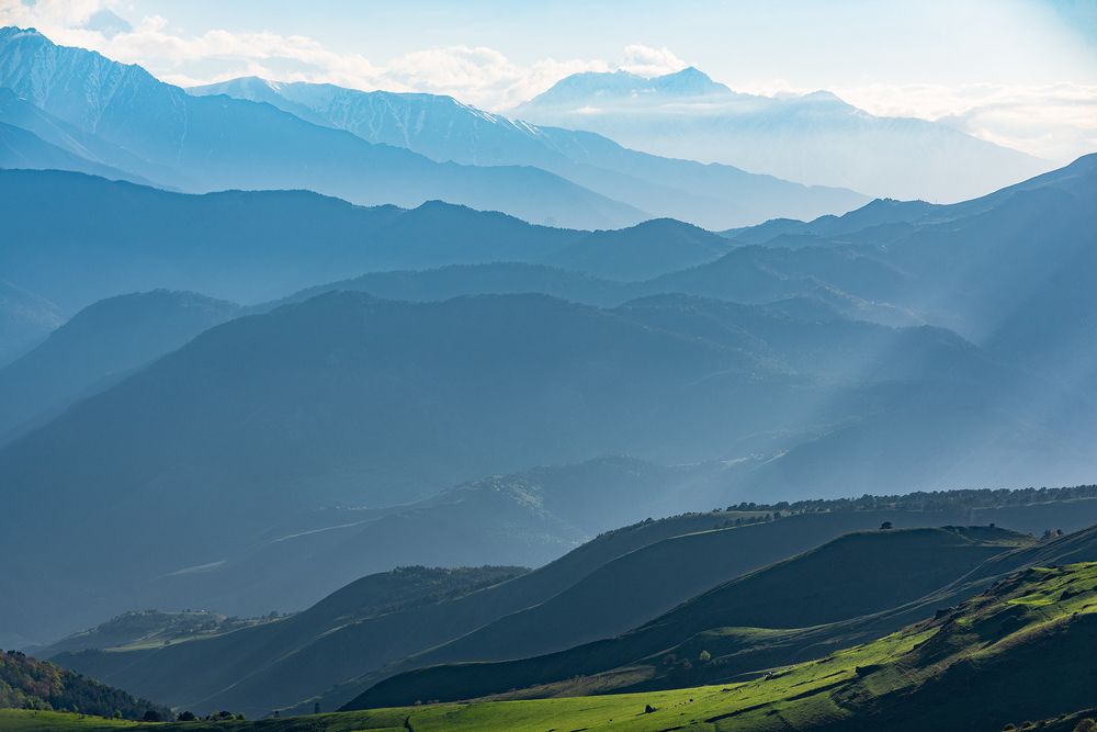 Photograph by Крицак Ольга