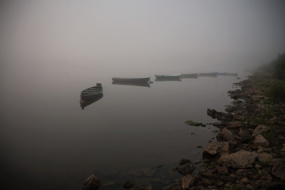 Photograph by Сергей Зятиков