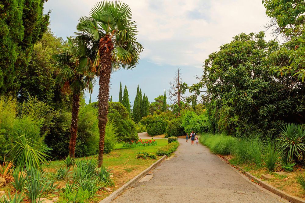 Photograph by Переслегин Александр