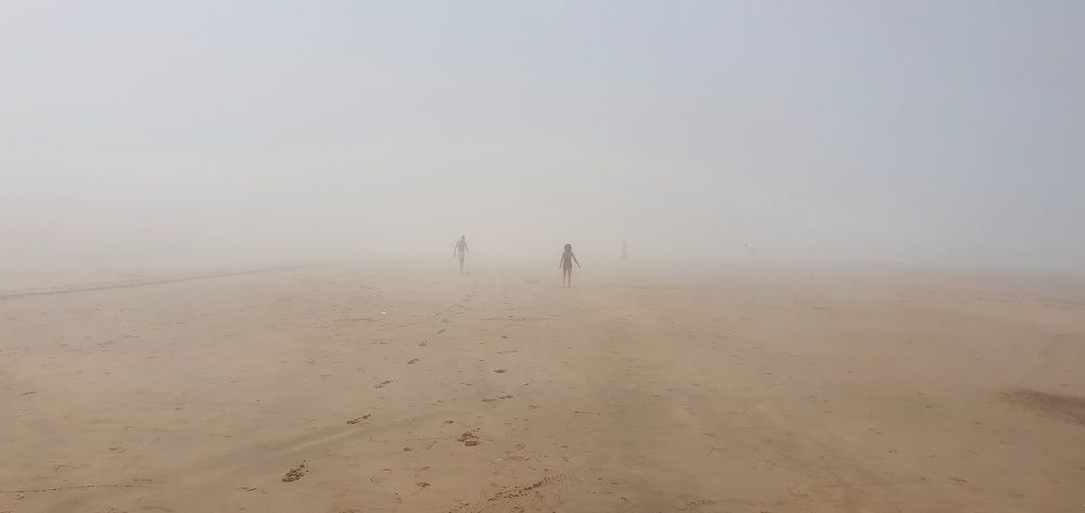 Photograph by Chraibi Hicham