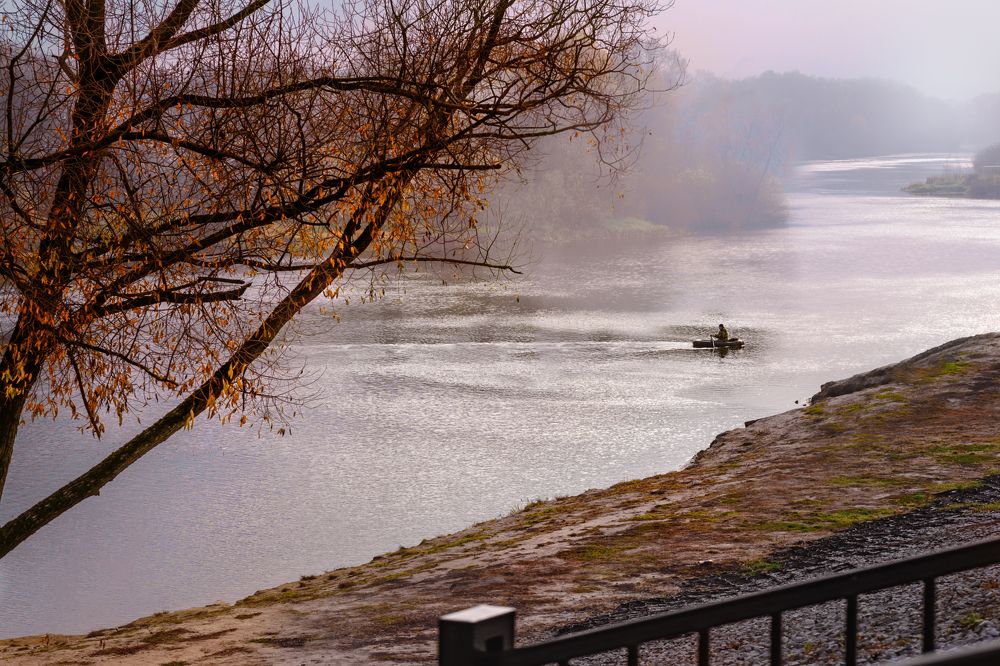 Photograph by Сивенок Елена