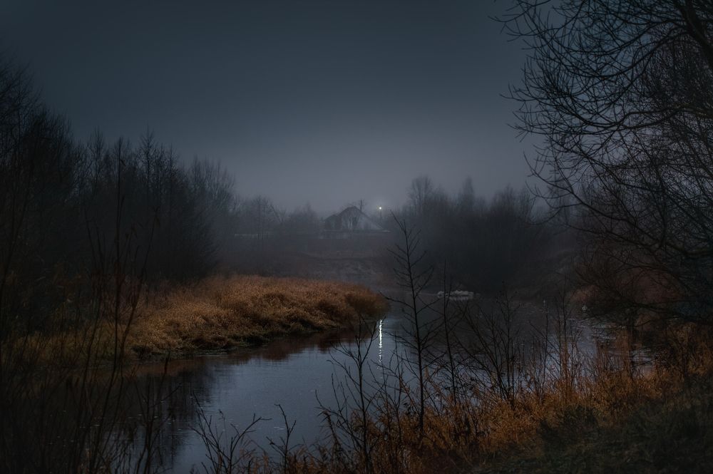 Photograph by Сивенок Елена