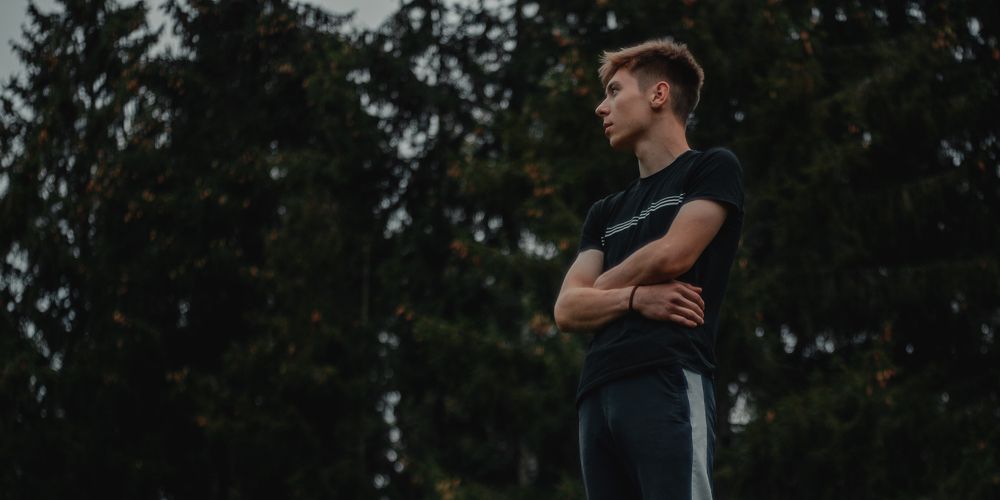 Photograph by Анастасия Кобелева