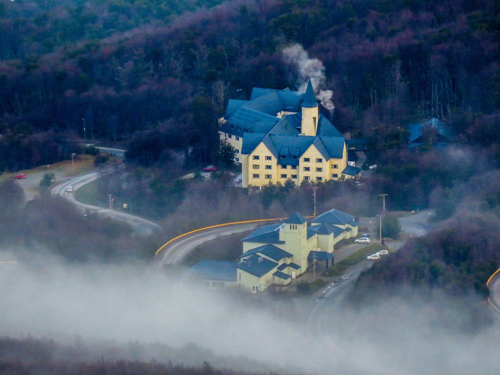 Фотография автора Raul Torres