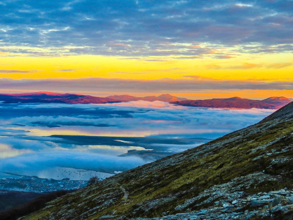 Фотография автора Raul Torres