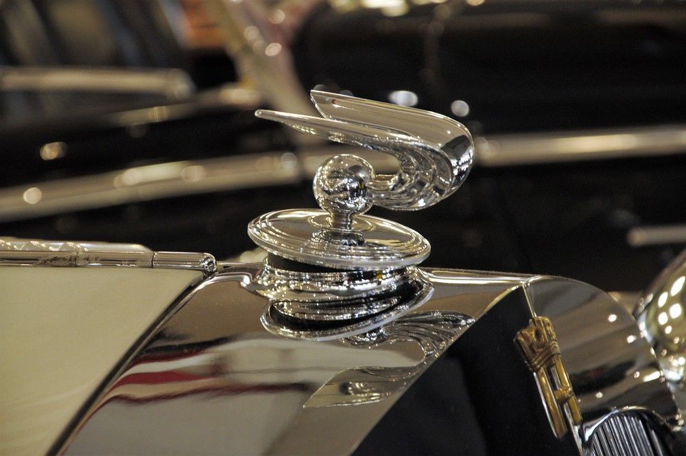 Photograph by Сергей Громов