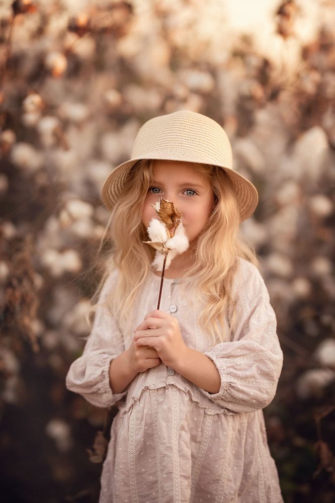 Photograph by Lena Shafran