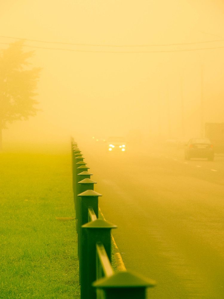 Photograph by Вадим Кондрат