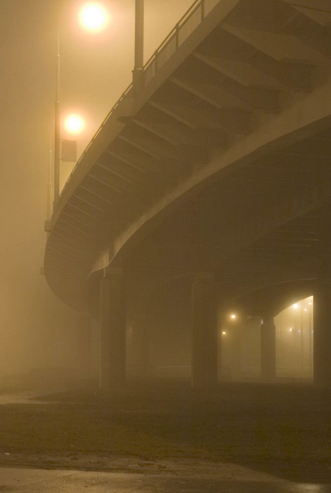 Photograph by Вадим Кондрат