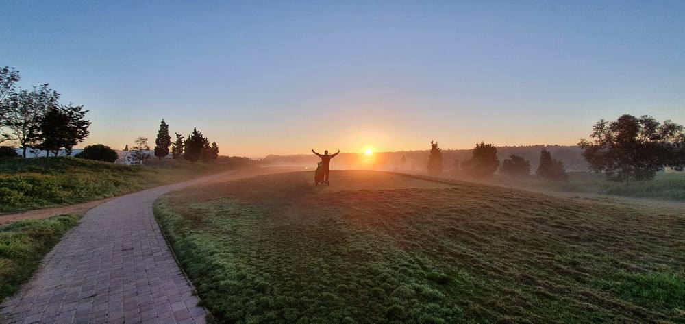 Photograph by Chraibi Hicham