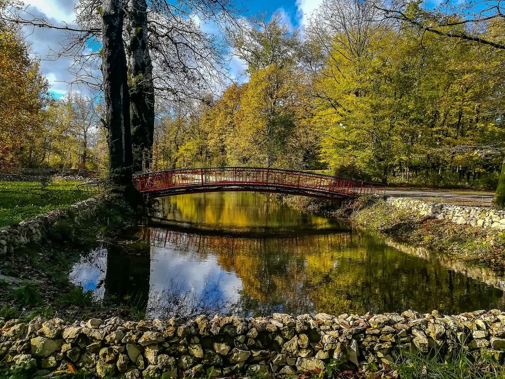 Photograph by Бабитко Юлия