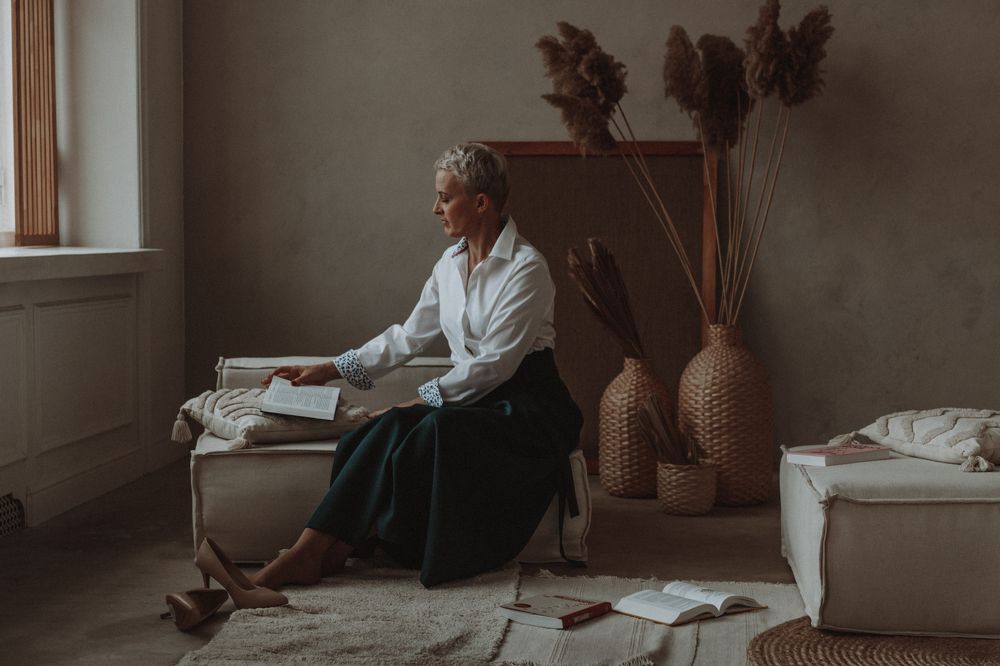 Photograph by Виктория Краузе