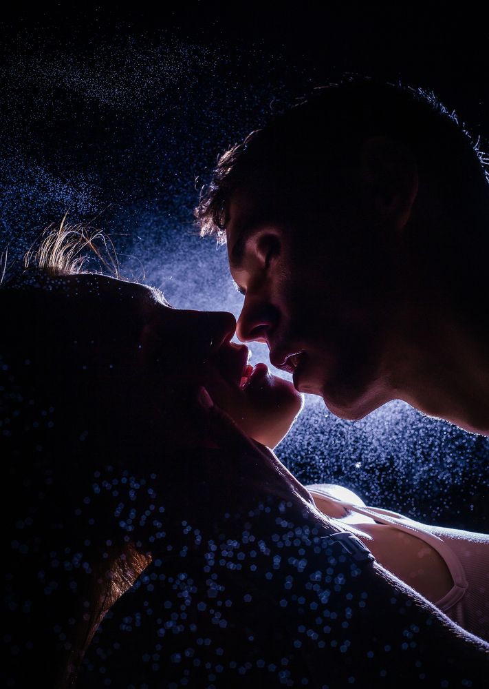 Photograph by Максим Махмудов