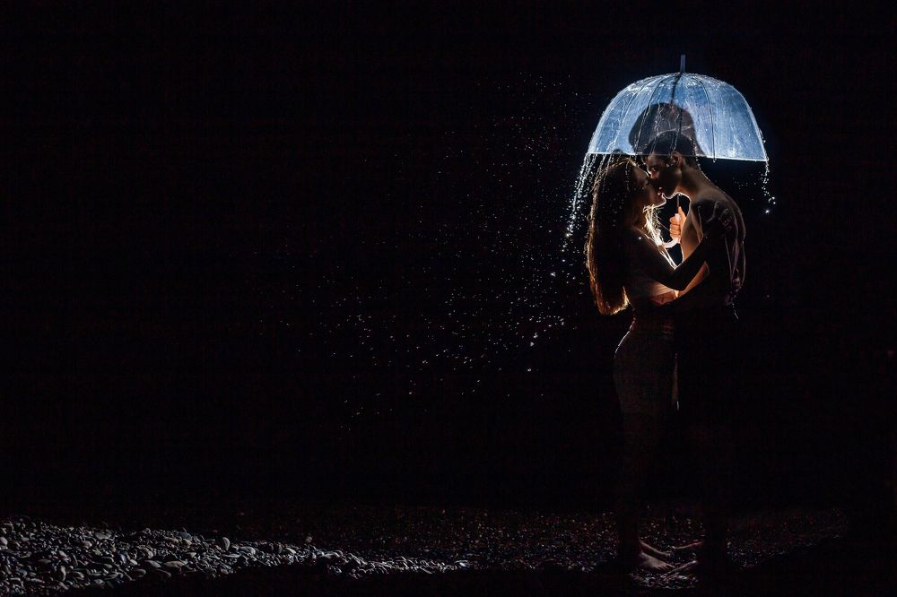 Photograph by Максим Махмудов