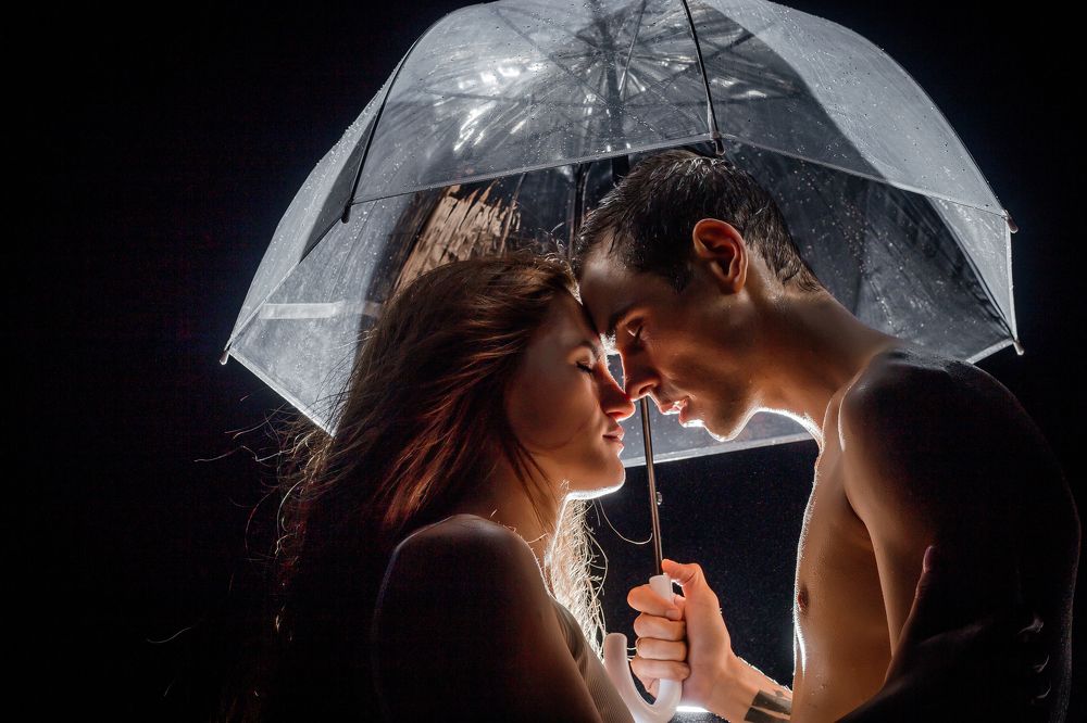 Photograph by Максим Махмудов