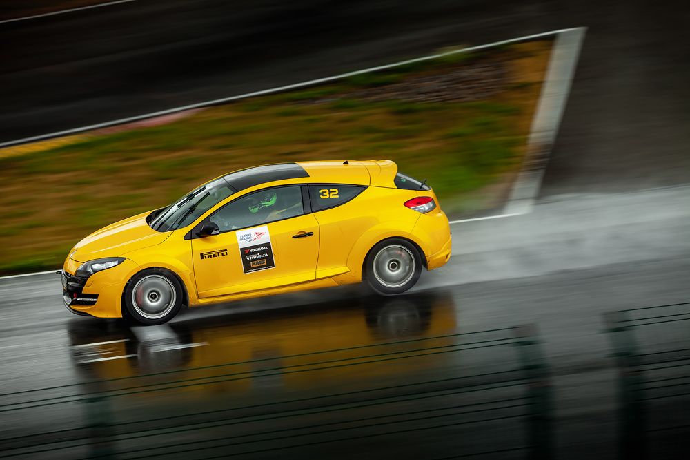 Photograph by Дмитрий Сдобин