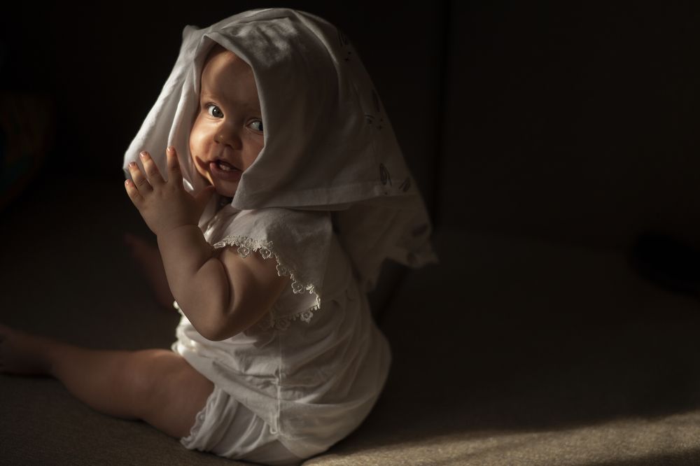 Photograph by Наталья Мартынова