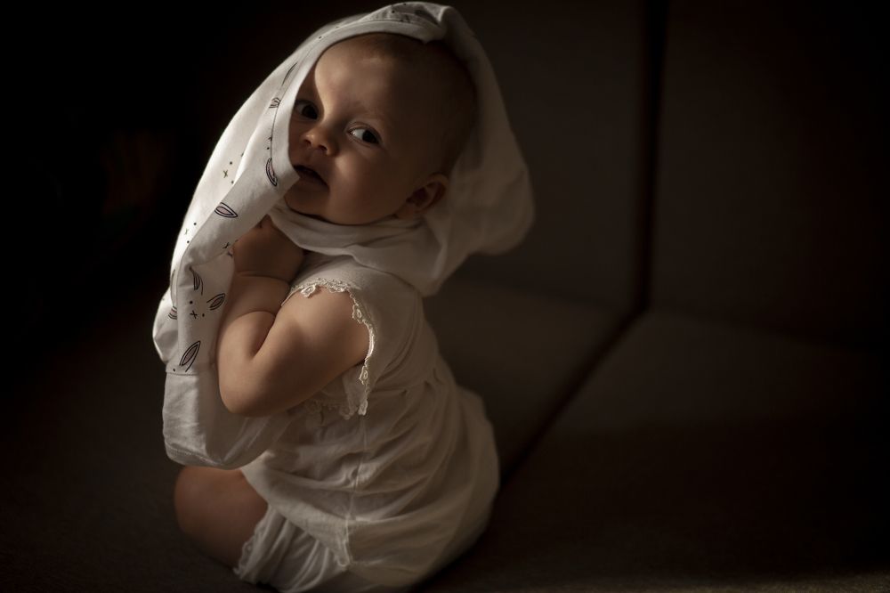 Photograph by Наталья Мартынова